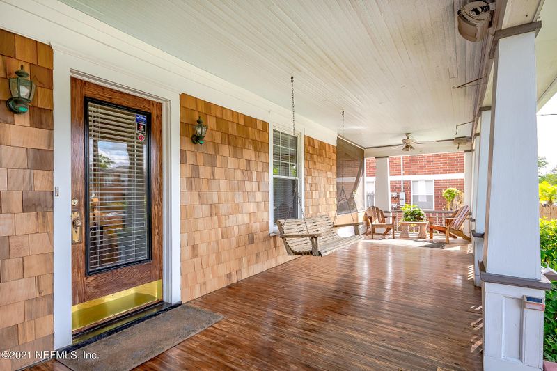 2355 Post St, Jacksonville, FL 32204