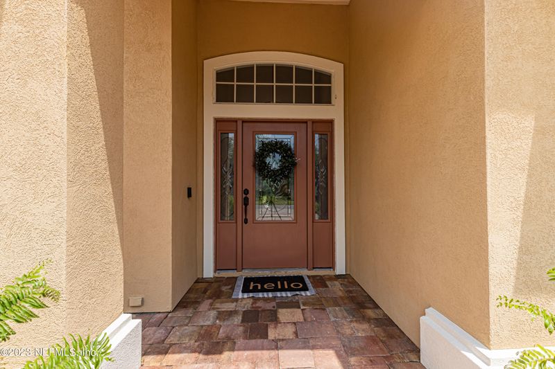 2356 Country Side Dr, Fleming Island, FL 32003