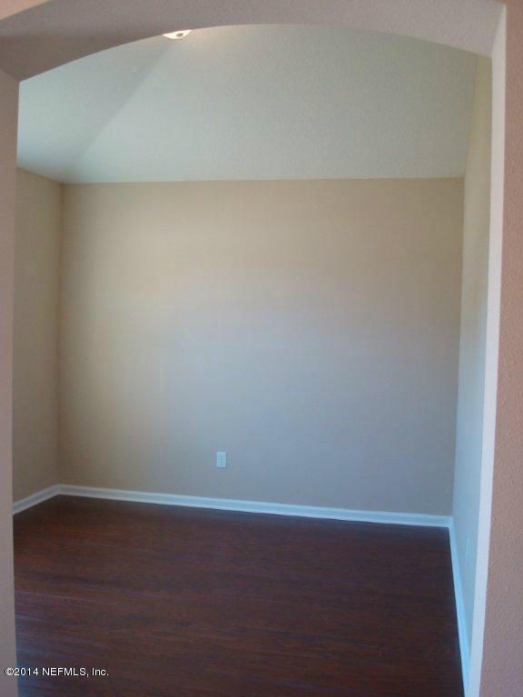 2356 Open Breeze Ct, Green Cove Springs, FL 32043