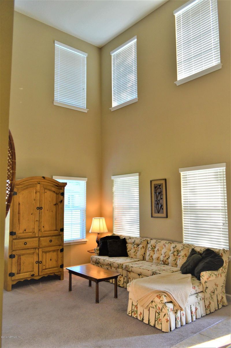 2357 Open Breeze Ct, Green Cove Springs, FL 32043
