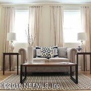 2358 Herschel St, Jacksonville, FL 32204
