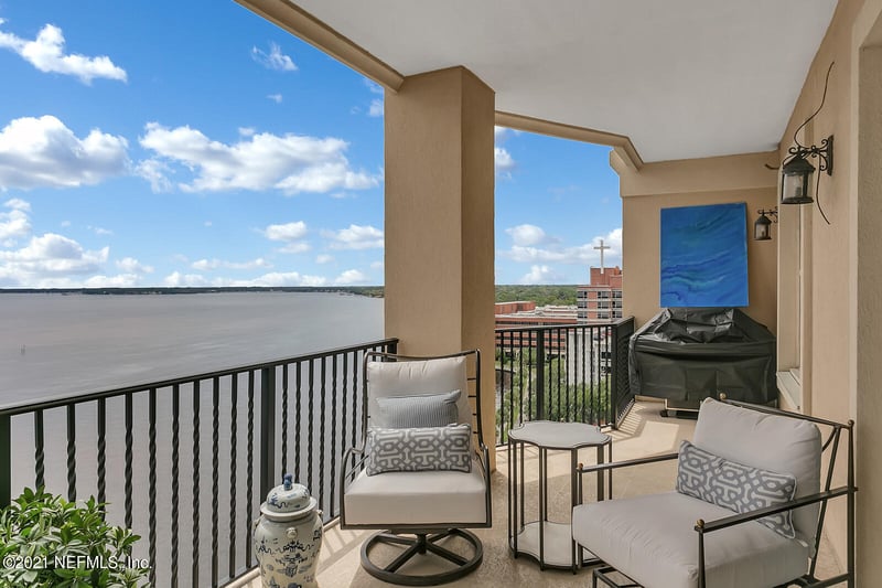 2358 Riverside Ave #1004, Jacksonville, FL 32204