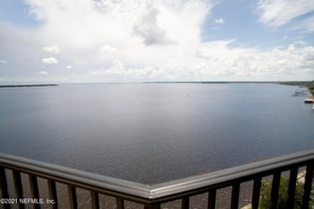 2358 Riverside Ave #1004, Jacksonville, FL 32204