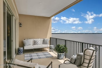 2358 Riverside Ave #1004, Jacksonville, FL 32204