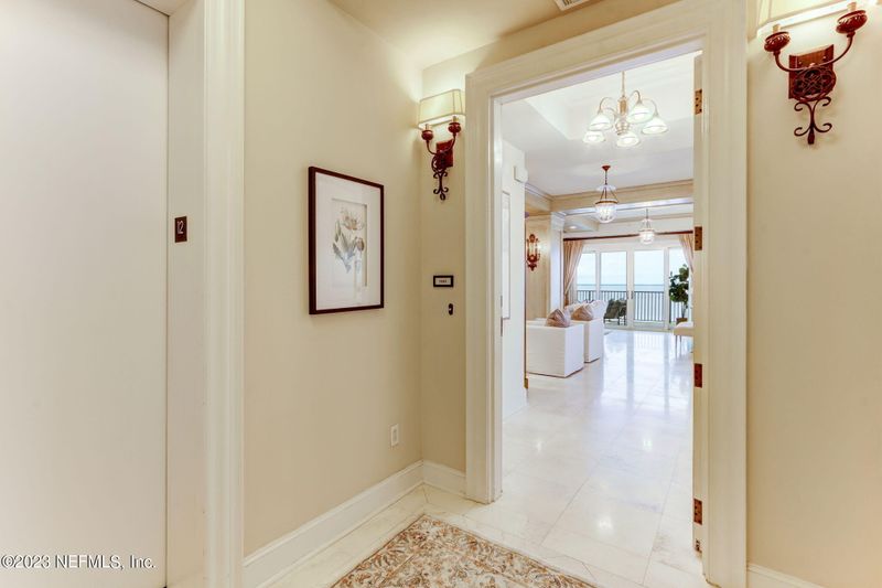 2358 Riverside Ave #1205, Jacksonville, FL 32204