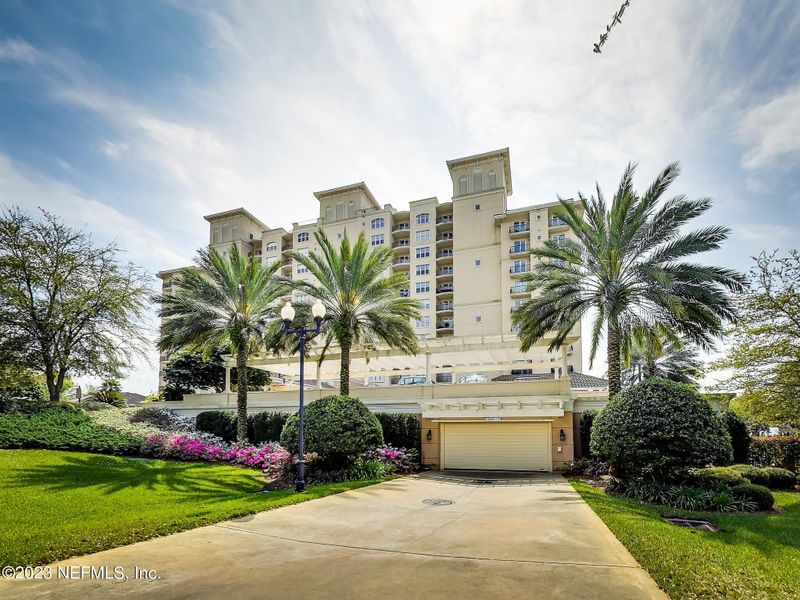 2358 Riverside Ave #401, Jacksonville, FL 32204