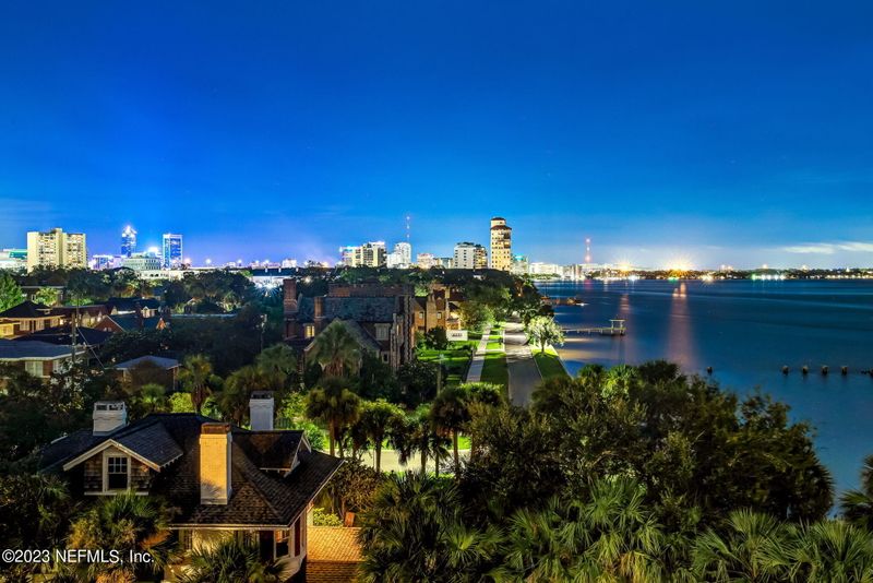 2358 Riverside Ave #401, Jacksonville, FL 32204
