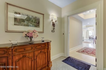 2358 Riverside Ave #406, Jacksonville, FL 32204