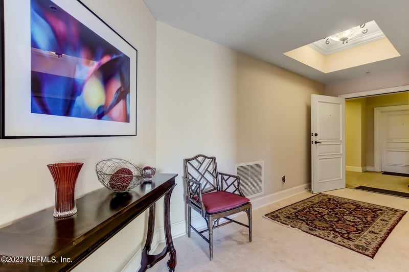 2358 Riverside Ave #406, Jacksonville, FL 32204
