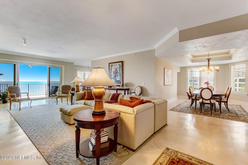 2358 Riverside Ave #406, Jacksonville, FL 32204
