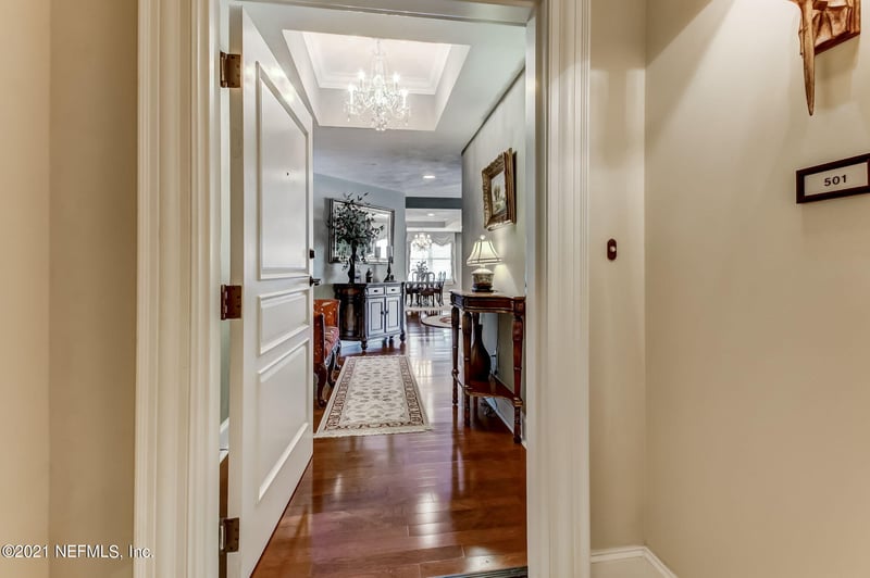2358 Riverside Ave #501, Jacksonville, FL 32204