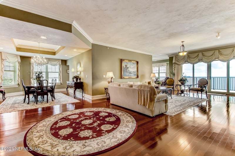 2358 Riverside Ave #501, Jacksonville, FL 32204