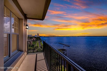 2358 Riverside Ave #501, Jacksonville, FL 32204