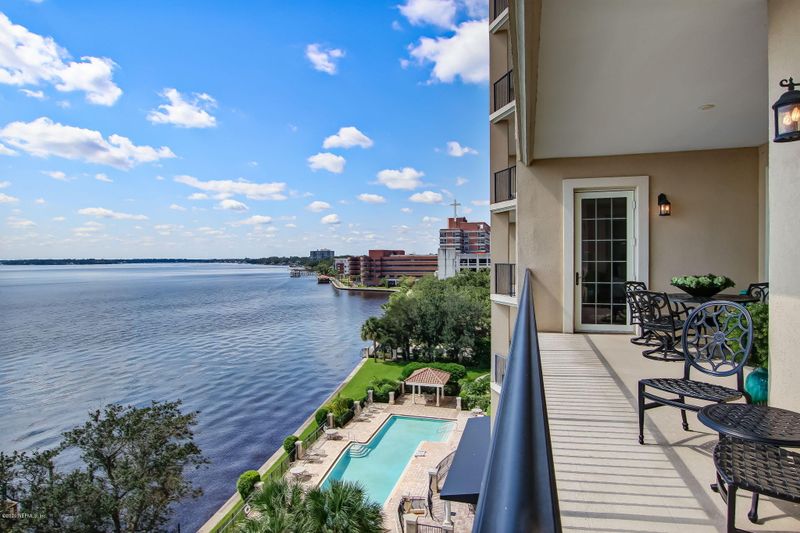 2358 Riverside Ave #502, Jacksonville, FL 32204