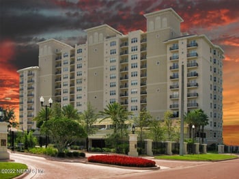 2358 Riverside Ave #504, Jacksonville, FL 32204
