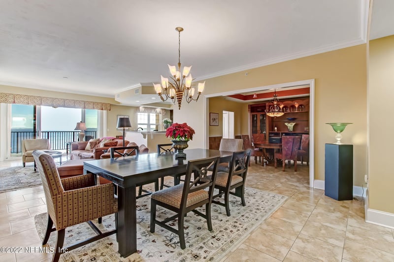 2358 Riverside Ave #504, Jacksonville, FL 32204