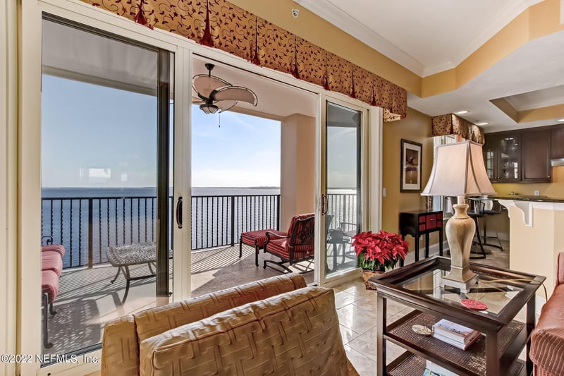 2358 Riverside Ave #504, Jacksonville, FL 32204