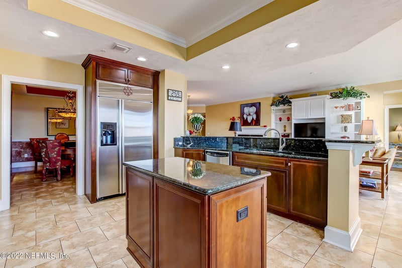 2358 Riverside Ave #504, Jacksonville, FL 32204