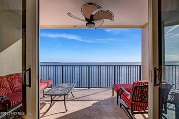 2358 Riverside Ave #504, Jacksonville, FL 32204