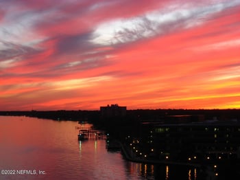2358 Riverside Ave #504, Jacksonville, FL 32204