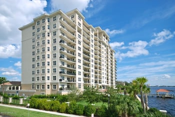 2358 Riverside Ave #604, Jacksonville, FL 32204