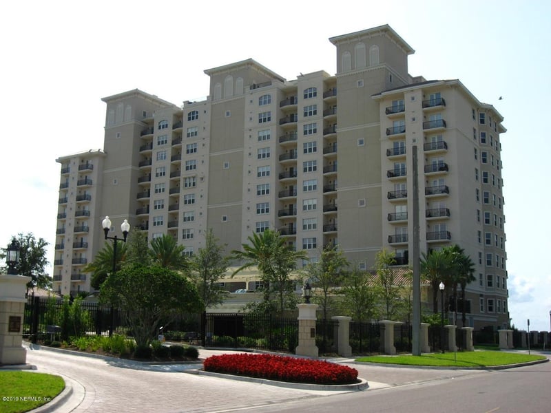 2358 Riverside Ave #604, Jacksonville, FL 32204