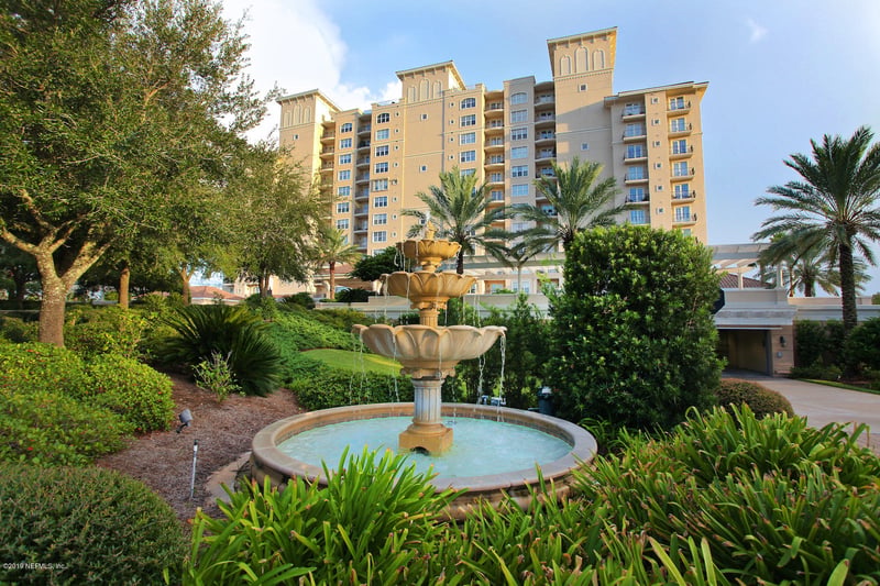 2358 Riverside Ave #604, Jacksonville, FL 32204