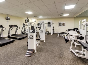 2358 Riverside Ave #604, Jacksonville, FL 32204