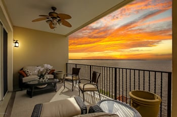 2358 Riverside Ave #604, Jacksonville, FL 32204