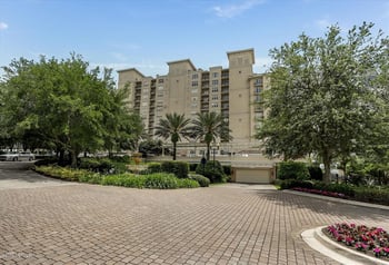 2358 Riverside Ave #706, Jacksonville, FL 32204