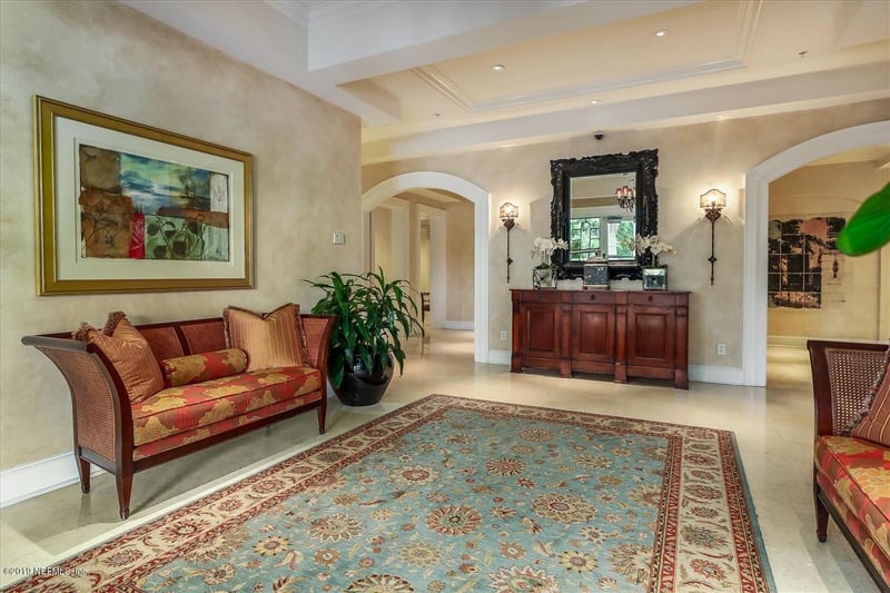 2358 Riverside Ave #706, Jacksonville, FL 32204