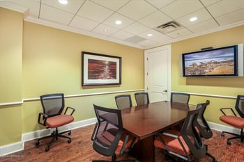 2358 Riverside Ave #706, Jacksonville, FL 32204
