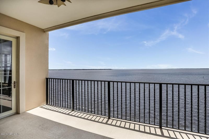 2358 Riverside Ave #706, Jacksonville, FL 32204