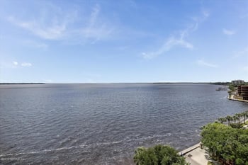 2358 Riverside Ave #706, Jacksonville, FL 32204