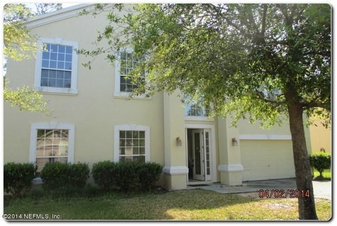 2359 Watermill Dr, Orange Park, FL 32073