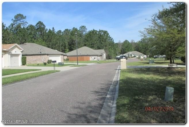 2359 Watermill Dr, Orange Park, FL 32073