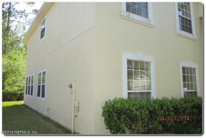 2359 Watermill Dr, Orange Park, FL 32073