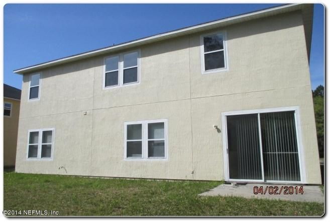 2359 Watermill Dr, Orange Park, FL 32073