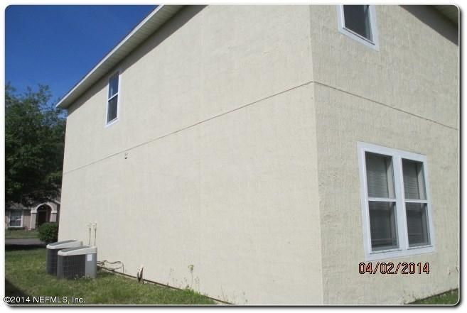 2359 Watermill Dr, Orange Park, FL 32073