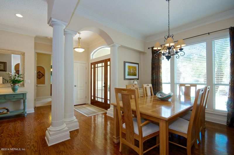 236 Clearwater Dr, Ponte Vedra Beach, FL 32082