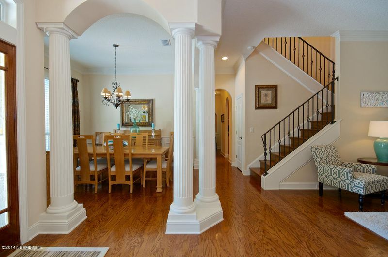 236 Clearwater Dr, Ponte Vedra Beach, FL 32082