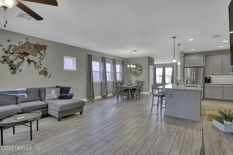 236 Dalton Cir, St Augustine, FL 32092