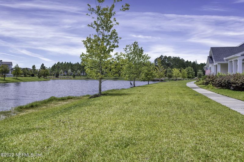 236 Dalton Cir, St Augustine, FL 32092