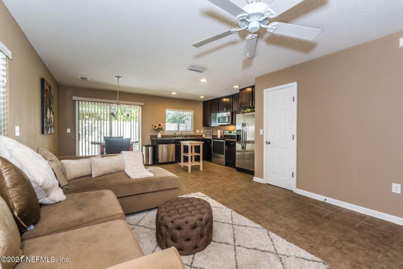 236 Islander Cir, St Augustine, FL 32080