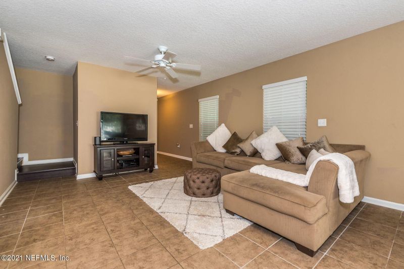236 Islander Cir, St Augustine, FL 32080