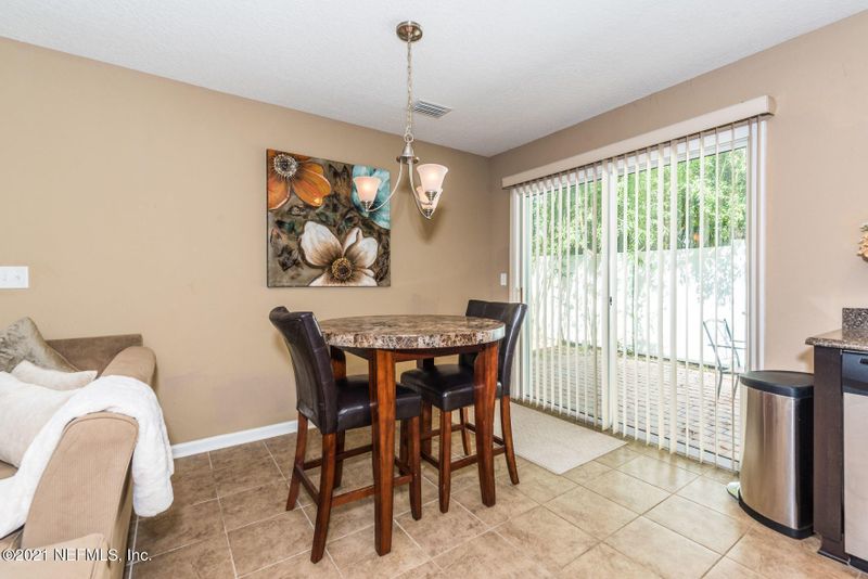 236 Islander Cir, St Augustine, FL 32080
