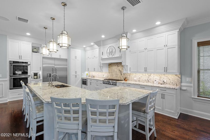 236 Laurel Ln, Ponte Vedra Beach, FL 32082