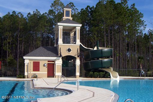 236 Mahogany Bay Dr, St Johns, FL 32259