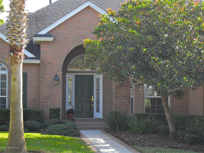 236 Marshside Dr N, St Augustine, FL 32080