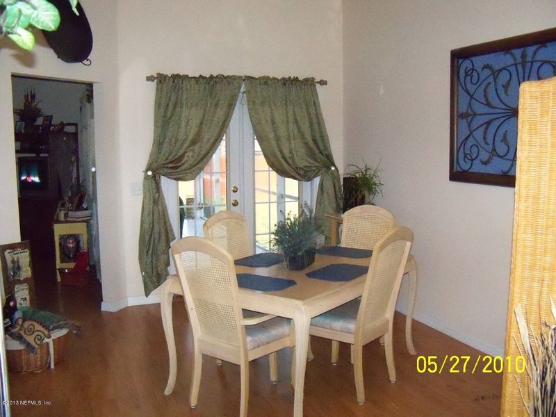 236 Ocean Blvd, St Augustine, FL 32095